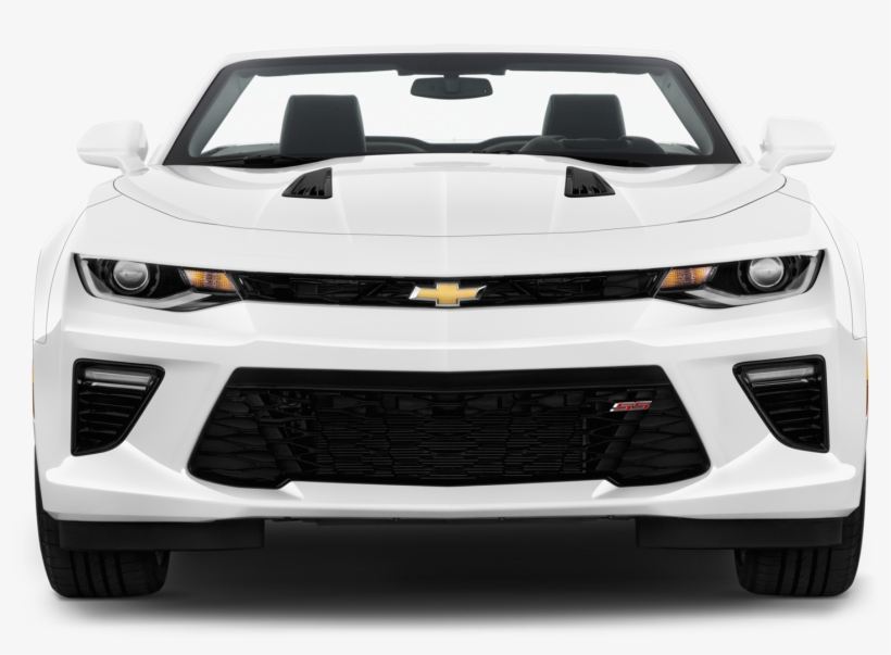 Chevrolet Camaro, transparent png