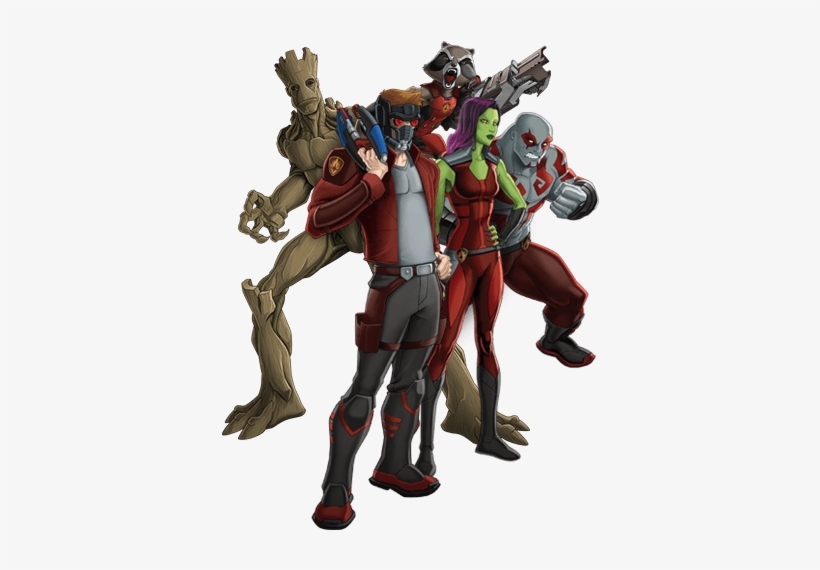 Groot Guardianes De La Galaxia Comic, transparent png