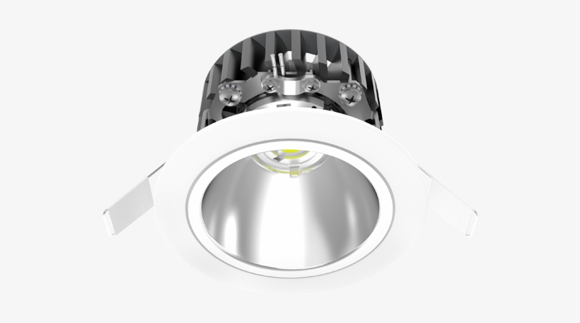 Light, transparent png