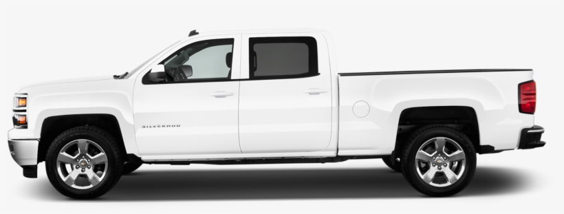 Chevrolet Silverado, transparent png