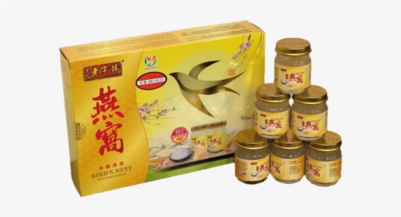 Edible Bird's Nest, transparent png