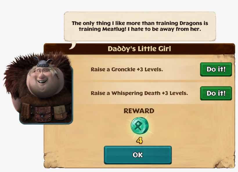 Daddy's Little Girl - Wiki, transparent png