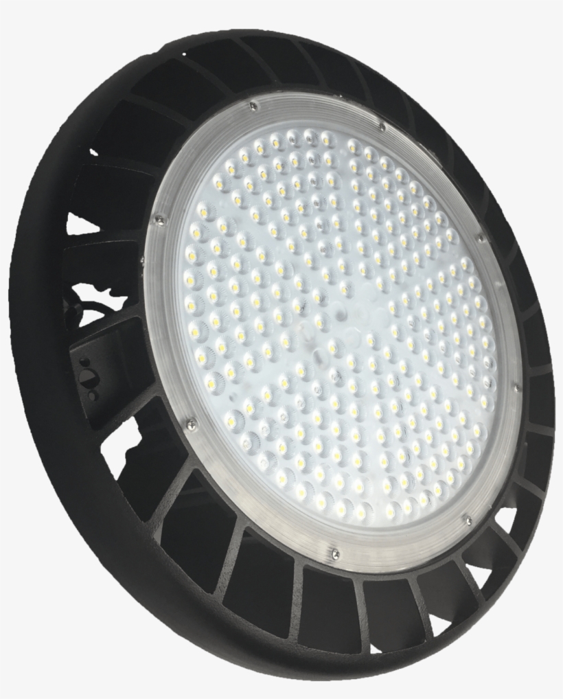 1005 Led Series Hi/lo Baylight Product Image 1 - Light, transparent png