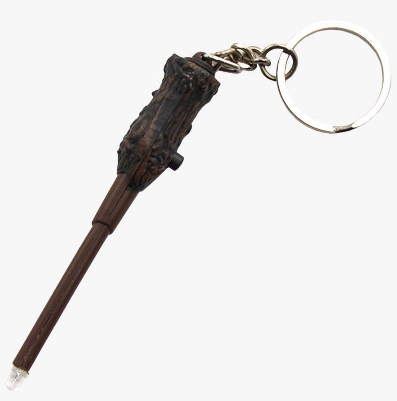Harry - Keychain, transparent png