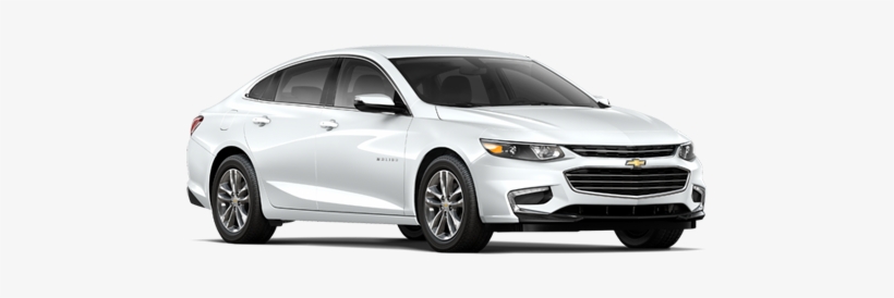 Malibu - 2017 Chevy Malibu Png, transparent png