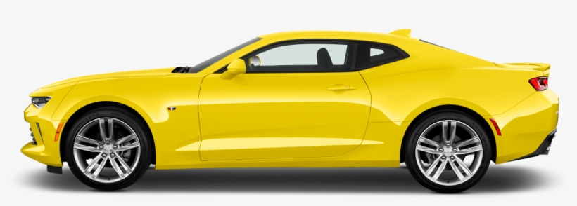 Chevrolet Camaro, transparent png
