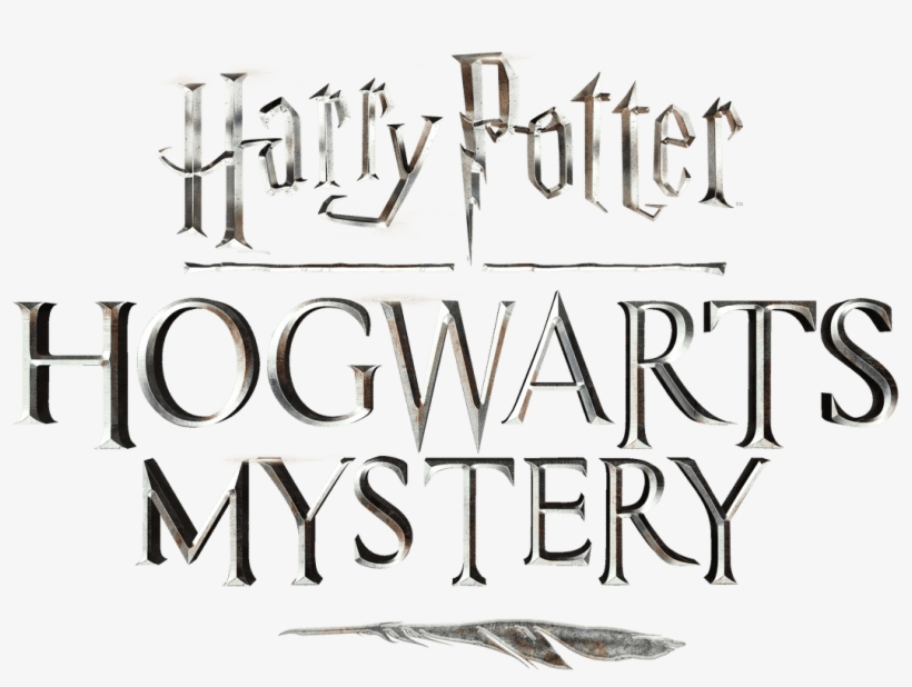 Rest Hogwarts Mystery How To Reset Game Reset Android - Harry Potter Sterling Silver Crystal From Swarovski, transparent png