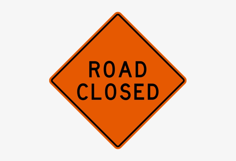 Temporarily Closed For Maintenance, transparent png