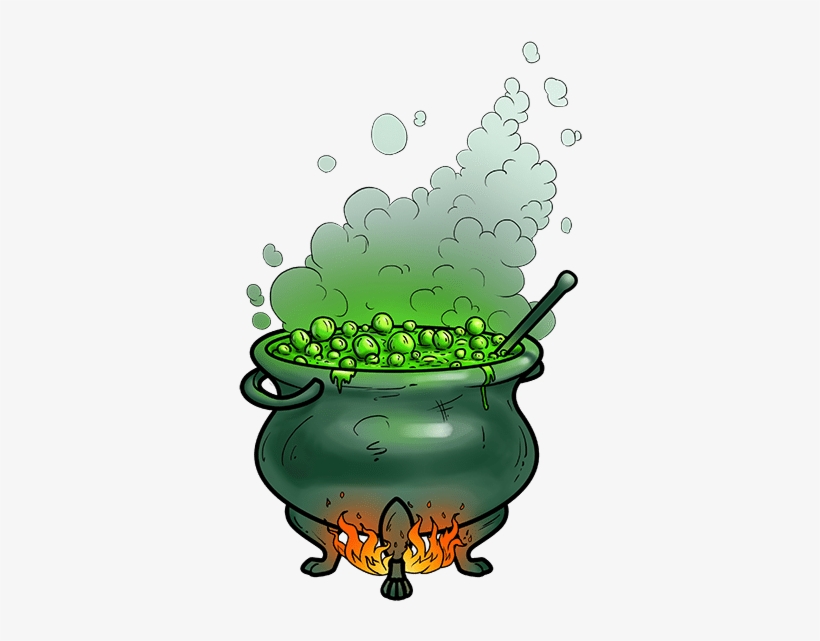 Clip Art, transparent png