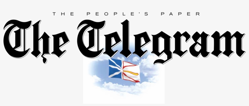 The Telegram Logo Png Transparent - Telegram, transparent png
