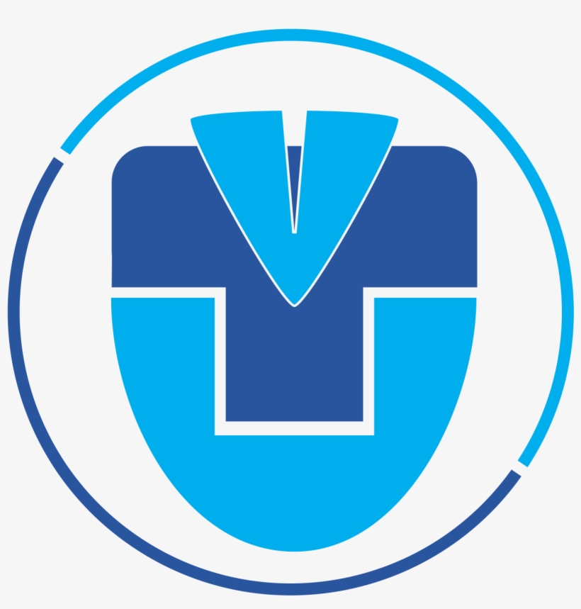 Ohana Salesforce, transparent png