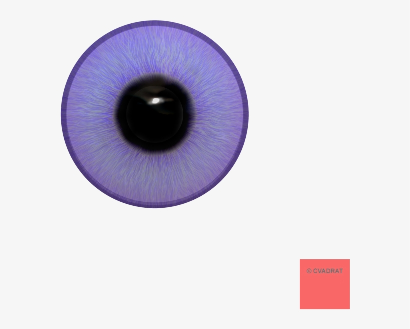 Button Icon, transparent png