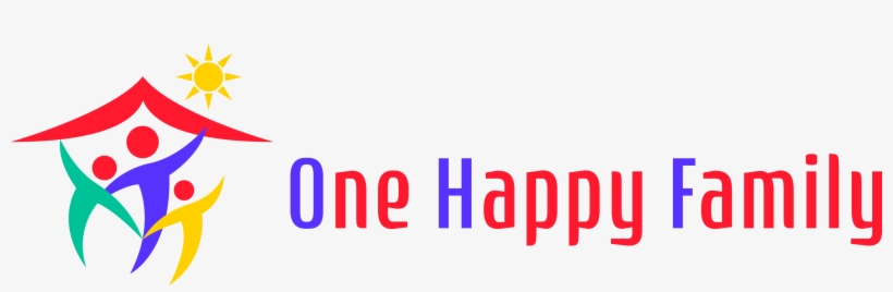 0 - One Happy Family Lesvos, transparent png