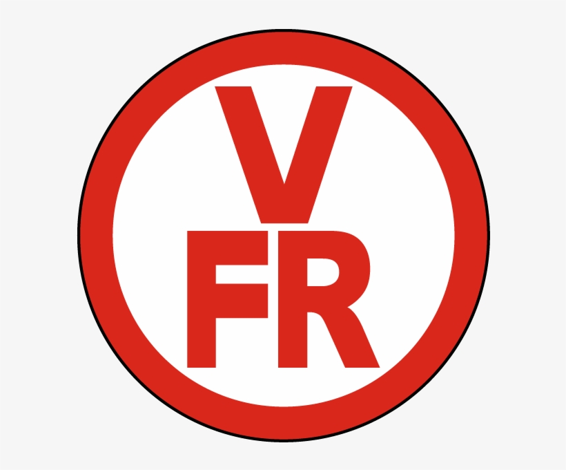 Ny Type V Floor / Roof Truss Sign - Compressed Air Safety Sign, transparent png
