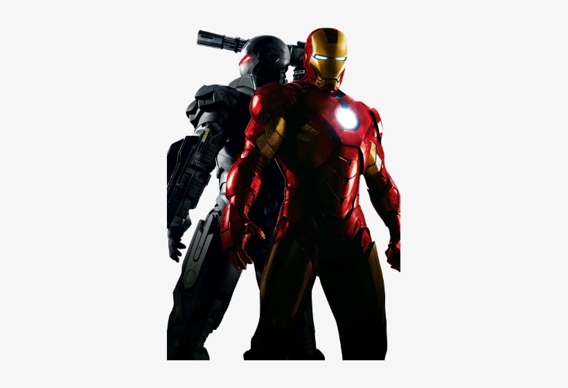 Ironman2spy4fun - Iron Man 2 Iron Man Png, transparent png