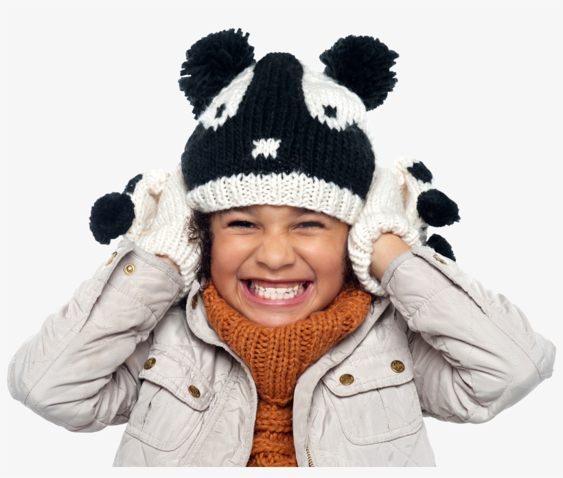 Beanie, transparent png