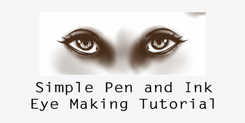Best Collection Of Tutorials And Techniques On How - Close-up, transparent png