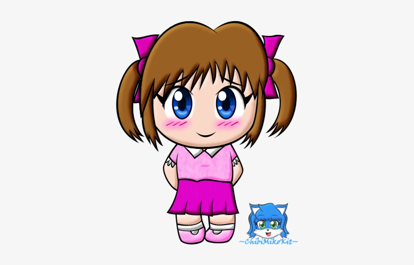 Clip Freeuse Library Child Loadtve - Cartoon, transparent png