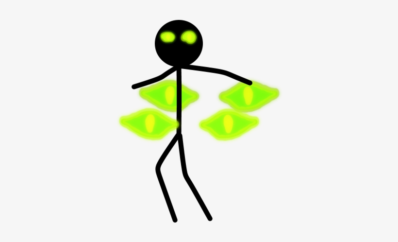 Hologram Eyes, transparent png