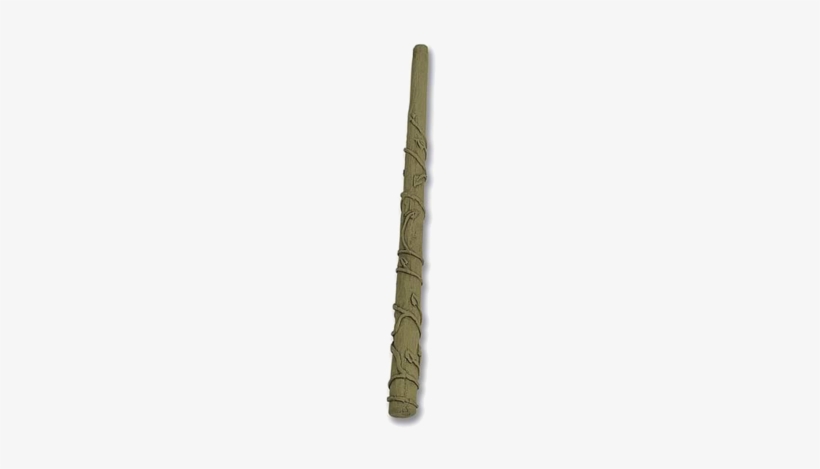 Harry Potter Deathly Hallows Hermione Granger Wand - Harry Potter (literary Series), transparent png