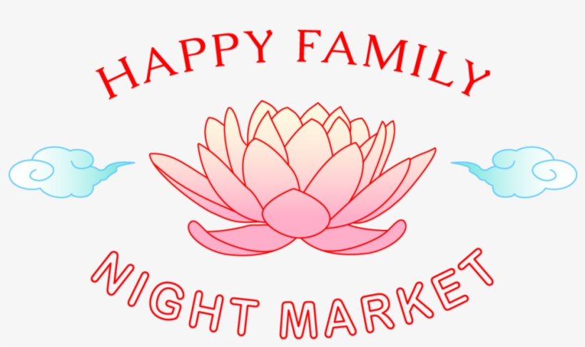 Happy Family Png, transparent png