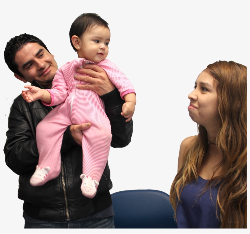 Deja Un Comentario Cancelar Respuesta - Baby, transparent png