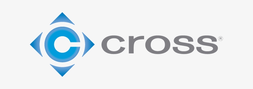 All Cross Company Locations - Cross Company, transparent png