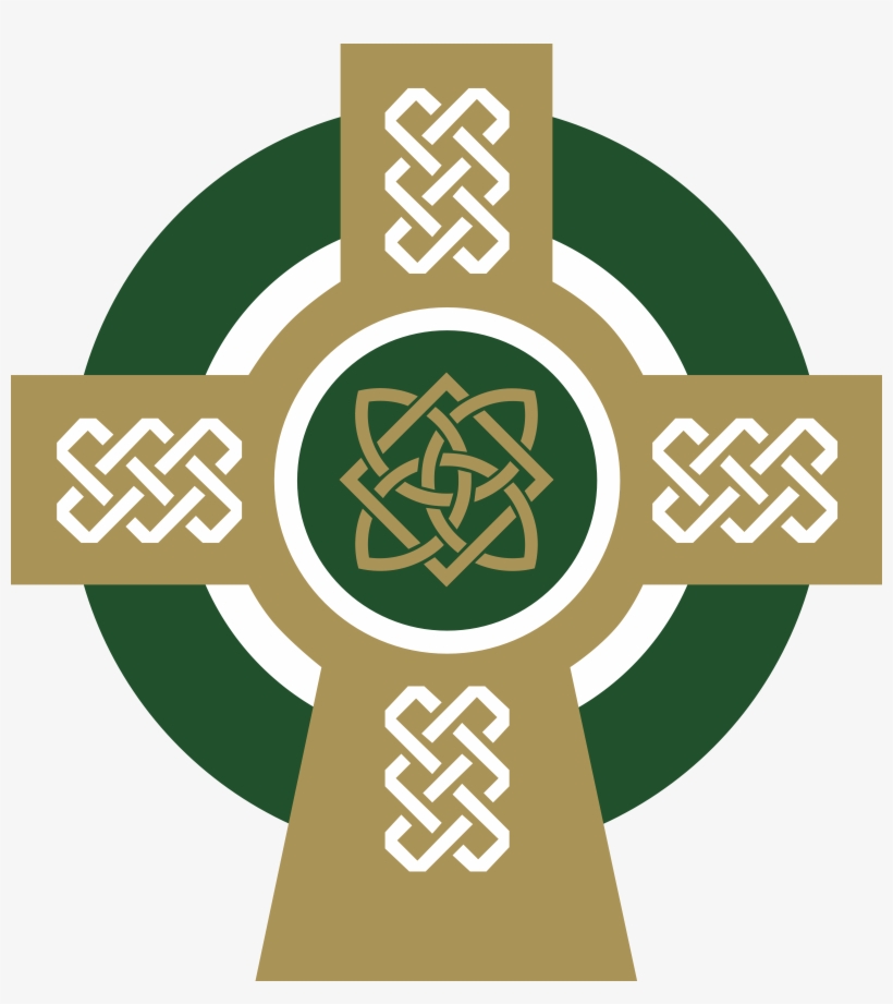 Download - School, transparent png