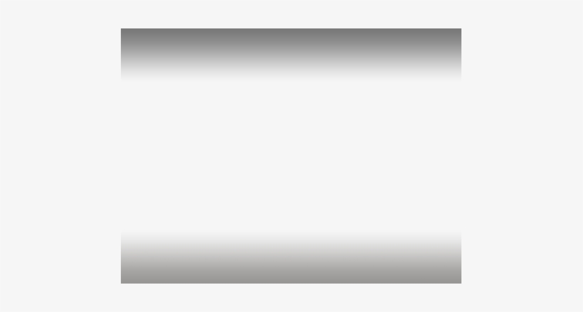 White Lights Png - Monochrome, transparent png