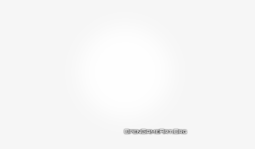 My Social Links - Paint Shop Pro Maskers, transparent png