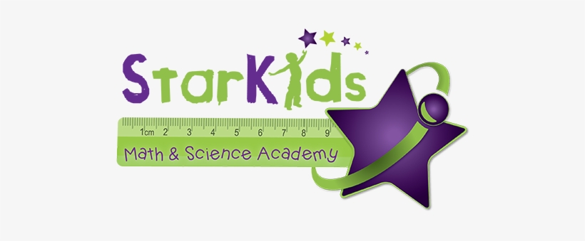 Pin It - Science, transparent png