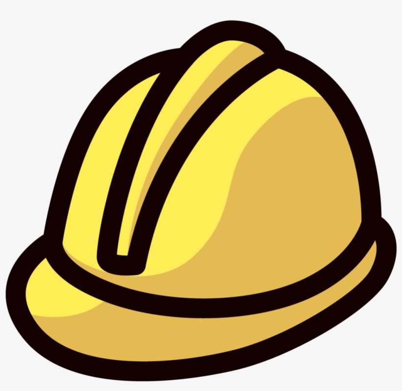 Sign Up To Receive Rossy Hub Construction Updates - Department Of, transparent png