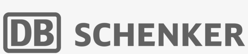 Schenker Ag, transparent png