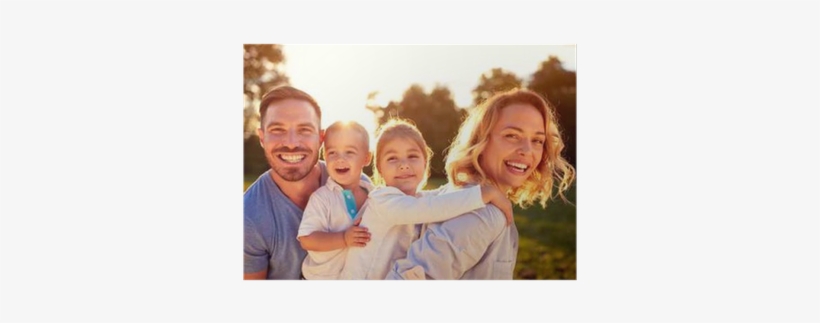 Carbonwhite - Activated Charcoal Teeth Whitening Natural, transparent png