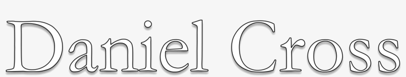 Logo - Calligraphy, transparent png