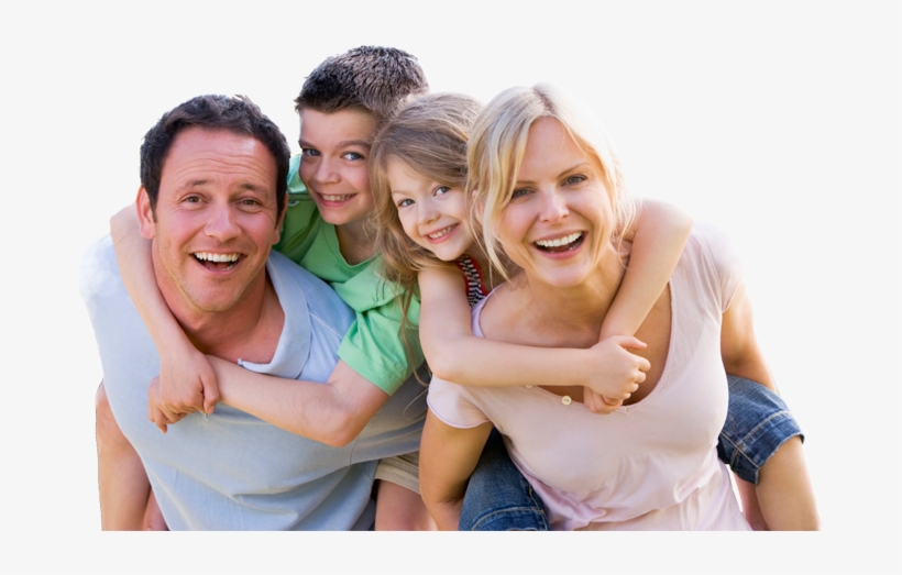 Family Picture Png Hd, transparent png