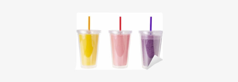 Iba Official Cocktail, transparent png