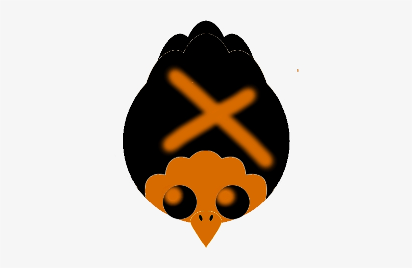 Flying Eagle Sxa - Wiki, transparent png