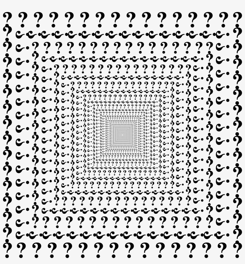 Big Image - Portable Network Graphics, transparent png