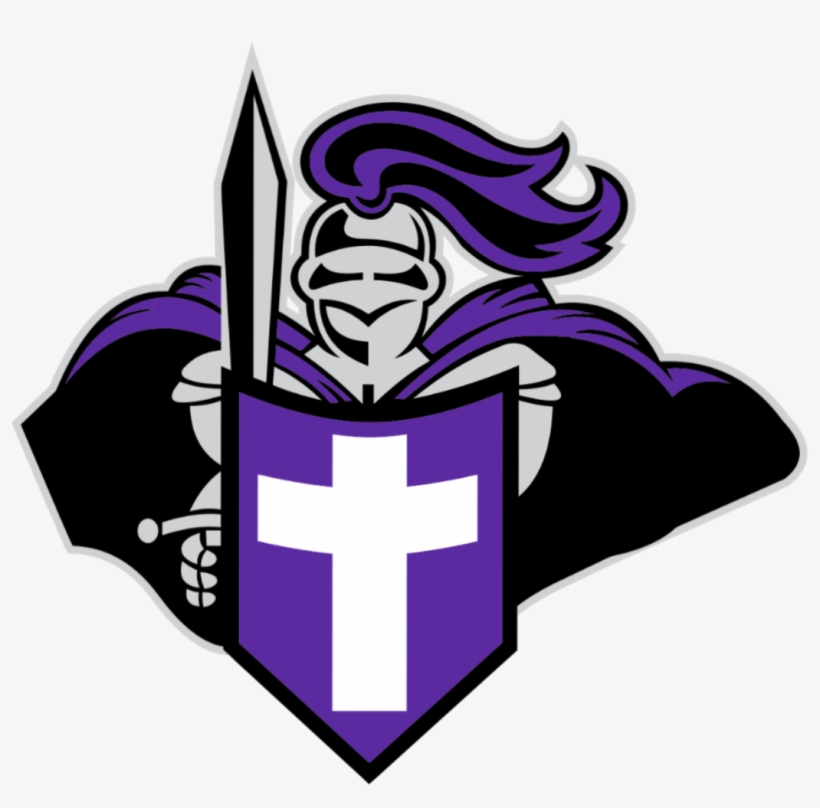 Jack Ayers - College Of Holy Cross Mascot, transparent png