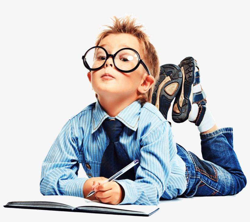Both Learn And Practice The Techniques That We Teach - Child Study Png, transparent png