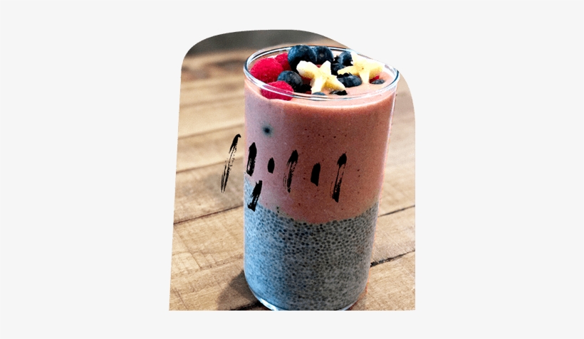 Heal Through Cooking - Cooking, transparent png