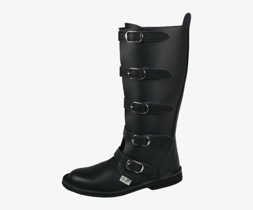 Boot Png File - Boots Hd Png, transparent png