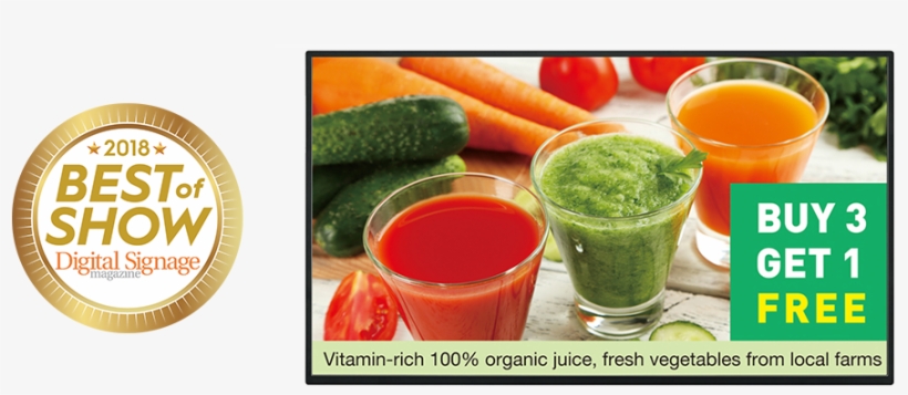 Sharp Pn-mxx1, transparent png