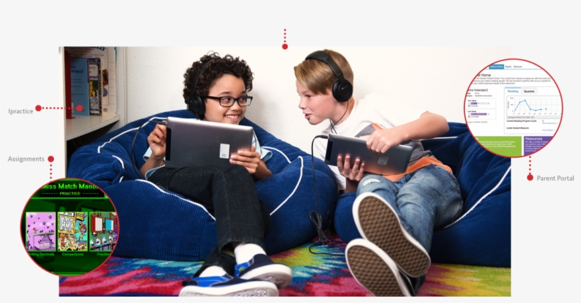 School To Home Connection Highlights - School, transparent png