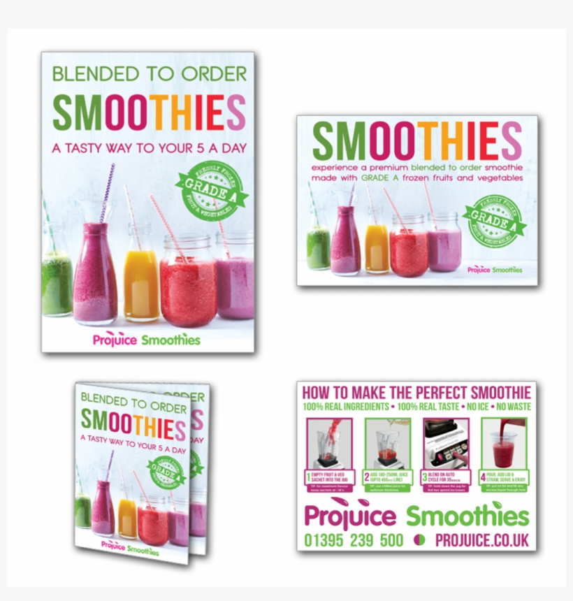 Enlarge Image - Portable Network Graphics, transparent png