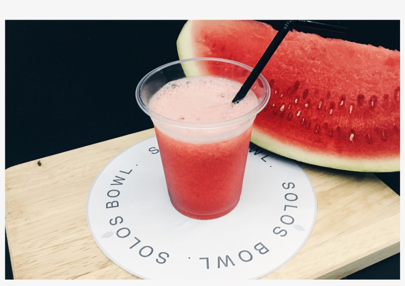 Our Smoothies - Smoothie, transparent png