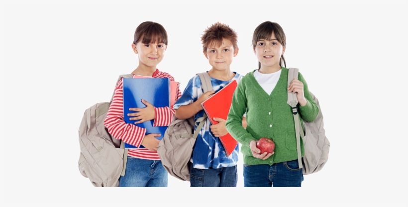 Kid Studying, Tutors Surbiton, Surrey After-school - Aitey Qiyi Mofangge Thunderclap 3x3 Speed Cube Smooth, transparent png