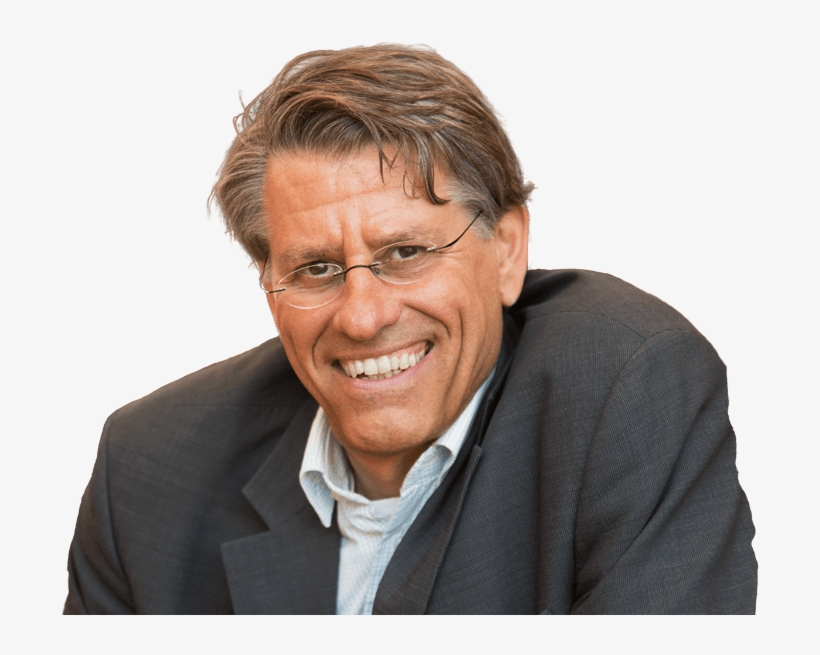 Frans Von Der Dunk Space Law, transparent png