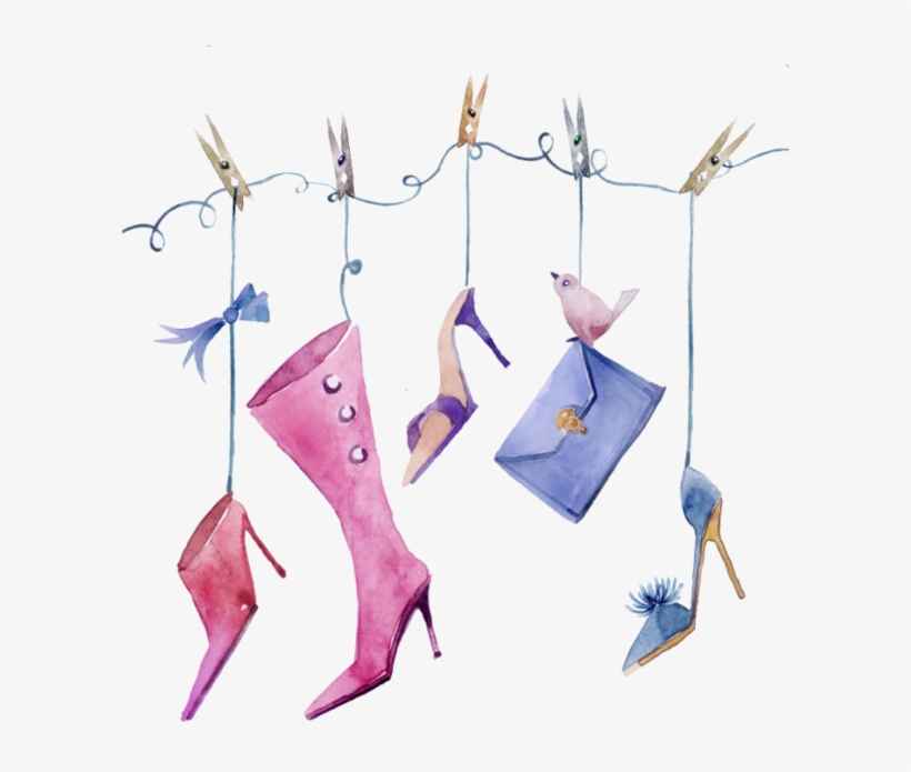 Belle - Alles Gute Zum Geburtstag Karte, transparent png